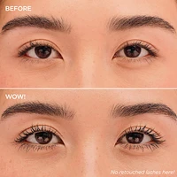 Roller Lash Curling & Lifting Mascara Mini