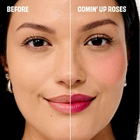 Benetint Liquid Lip & Cheek Blush Stain