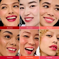 Benetint Liquid Lip & Cheek Blush Stain