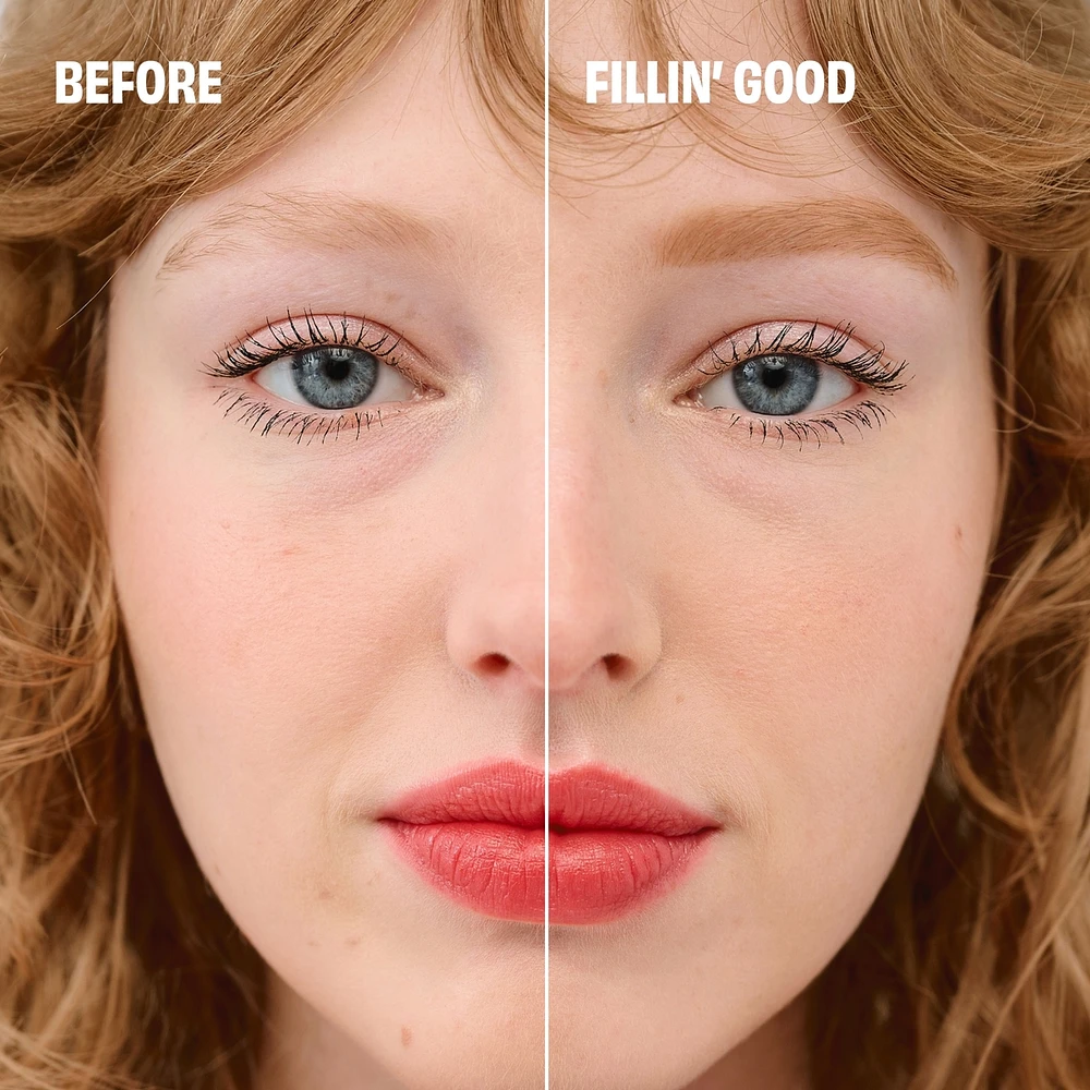 Goof Proof Waterproof Easy Shape & Fill Eyebrow Pencil