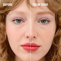 Goof Proof Waterproof Easy Shape & Fill Eyebrow Pencil