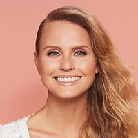 Goof Proof Waterproof Easy Shape & Fill Eyebrow Pencil