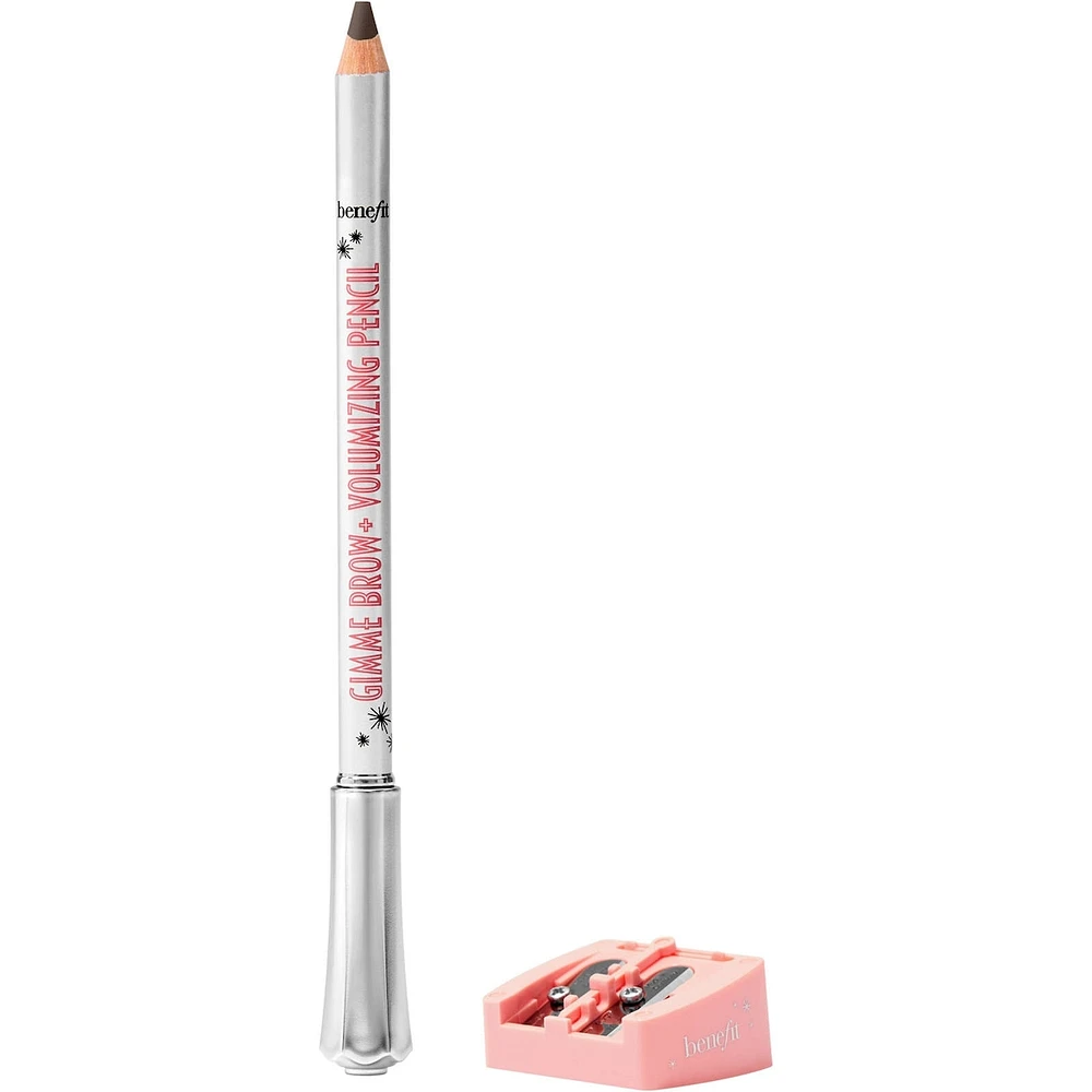 taille-crayon tout usage
