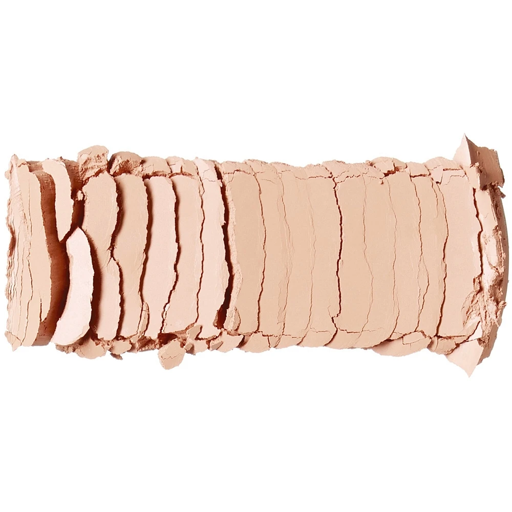 Boi-ing Industrial Strength Concealer