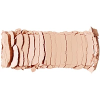 Boi-ing Industrial Strength Concealer