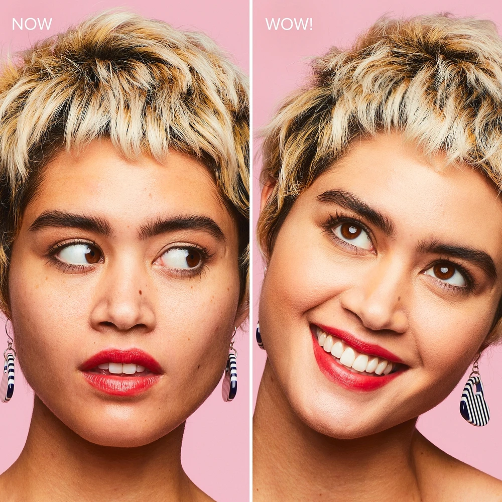 Boi-ing Industrial Strength Concealer