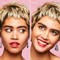 Boi-ing Industrial Strength Concealer
