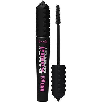 BADgal BANG! Waterproof Volumizing Mascara