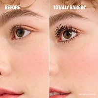 BADgal BANG! Waterproof Volumizing Mascara