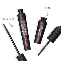 BADgal BANG! Waterproof Volumizing Mascara