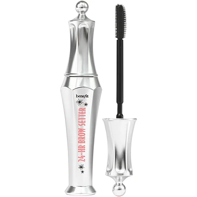24-HR Brow Setter Clear Eyebrow Gel