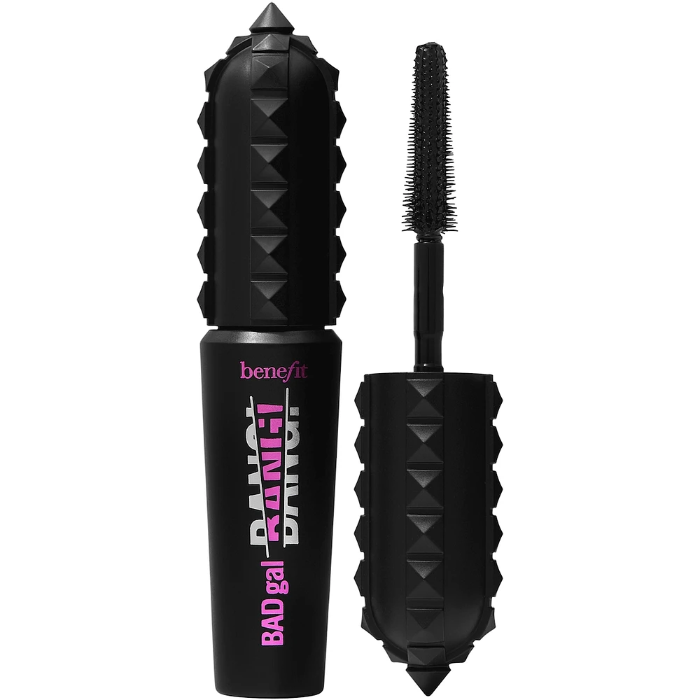 BADgal BANG! Volumizing Mascara Mini