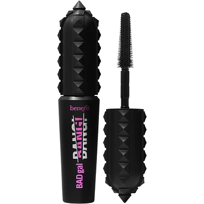 BADgal BANG! Volumizing Mascara Mini