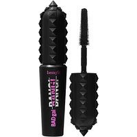 BADgal BANG! Volumizing Mascara Mini