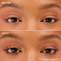 BADgal BANG! Volumizing Mascara Mini