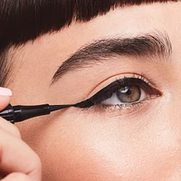Roller Liner Eyeliner