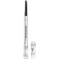 Goof Proof Waterproof Easy Shape & Fill Eyebrow Pencil