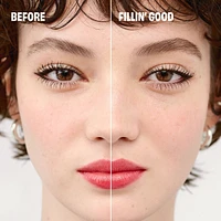 Goof Proof Waterproof Easy Shape & Fill Eyebrow Pencil