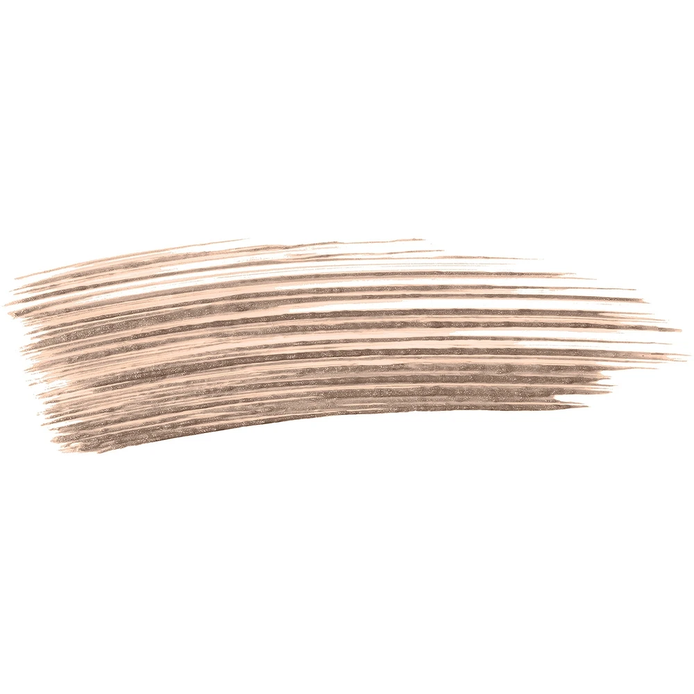 Gimme Brow+ Tinted Volumizing Eyebrow Gel Mini