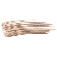 Gimme Brow+ Tinted Volumizing Eyebrow Gel Mini