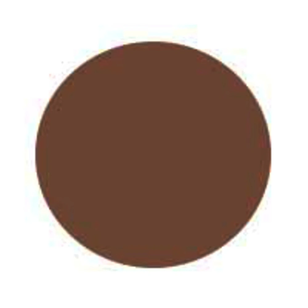 Gimme Brow+ Tinted Volumizing Eyebrow Gel Mini