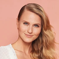 Gimme Brow+ Tinted Volumizing Eyebrow Gel