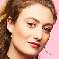 Gimme Brow+ Tinted Volumizing Eyebrow Gel