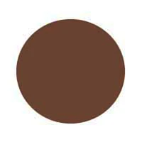 Gimme Brow+ Tinted Volumizing Eyebrow Gel
