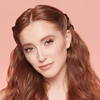 Gimme Brow+ Tinted Volumizing Eyebrow Gel