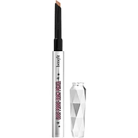 Goof Proof Waterproof Easy Shape & Fill Eyebrow Pencil Mini