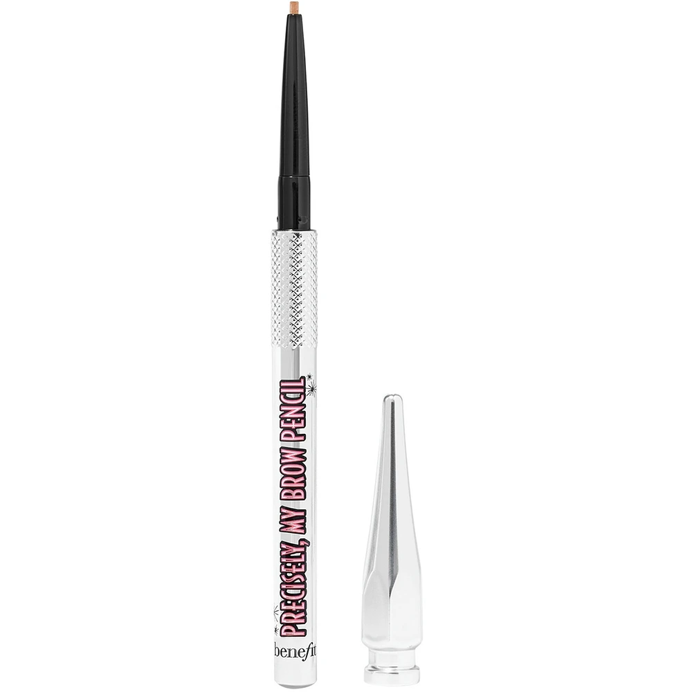 Mini Crayon à sourcils précis hydrofuge Precisely, My Brow Pencil