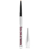 Mini Crayon à sourcils précis hydrofuge Precisely, My Brow Pencil