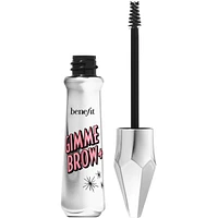 Gimme Brow+ Tinted Volumizing Eyebrow Gel