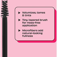 Gimme Brow+ Tinted Volumizing Eyebrow Gel