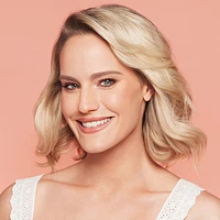 Gimme Brow+ Tinted Volumizing Eyebrow Gel