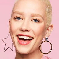 Gimme Brow+ Tinted Volumizing Eyebrow Gel