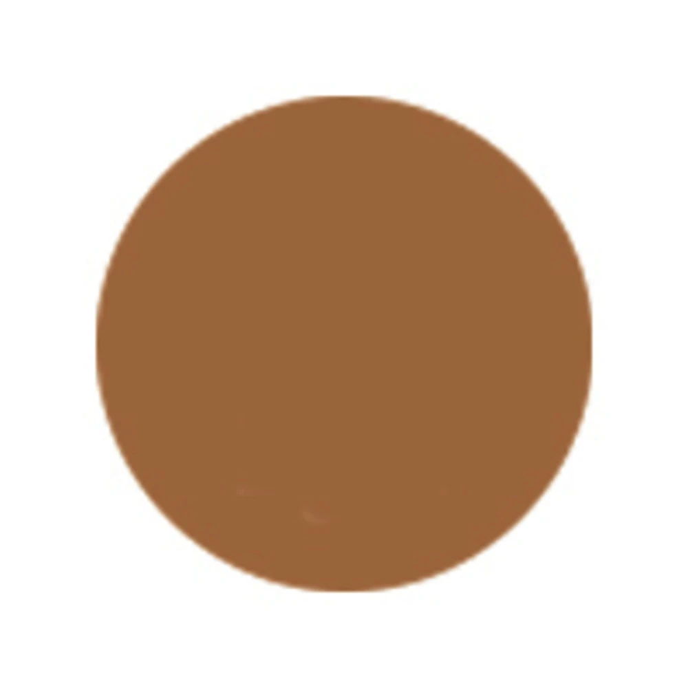 Gimme Brow+ Tinted Volumizing Eyebrow Gel