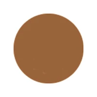 Gimme Brow+ Tinted Volumizing Eyebrow Gel