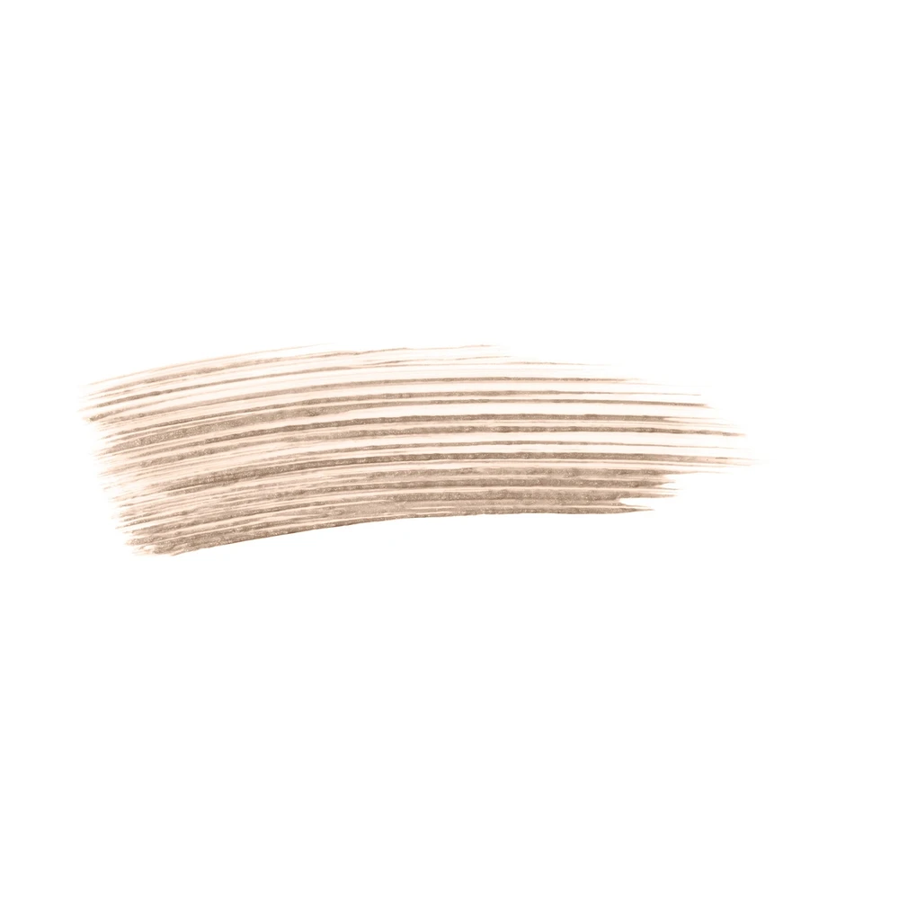 Gimme Brow+ Tinted Volumizing Eyebrow Gel Mini