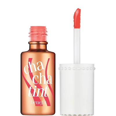 ChaChaTint Lip & Cheek Tint