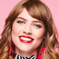 ChaChaTint Lip & Cheek Tint