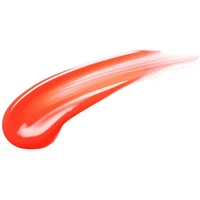 ChaChaTint Lip & Cheek Tint
