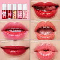 ChaChaTint Lip & Cheek Tint