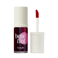 Benetint Liquid Lip & Cheek Blush Stain