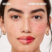 Benetint Rose Lip & Cheek Tint