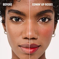 Benetint Rose Lip & Cheek Tint