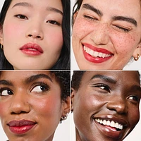 Benetint Rose Lip & Cheek Tint