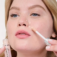 Boi-ing Cakeless Full Coverage Concealer