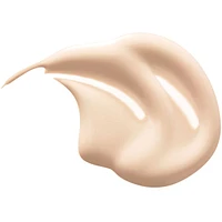 Boi-ing Cakeless Full Coverage Concealer