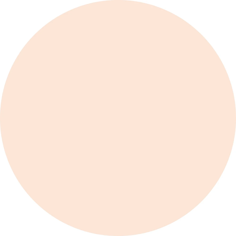 Boi-ing Cakeless Full Coverage Concealer